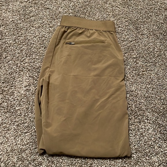 Workout joggers - Picture 3 of 3